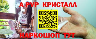 винт Бийск