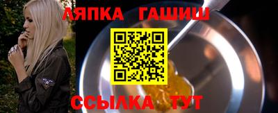 mdpv Берёзовский
